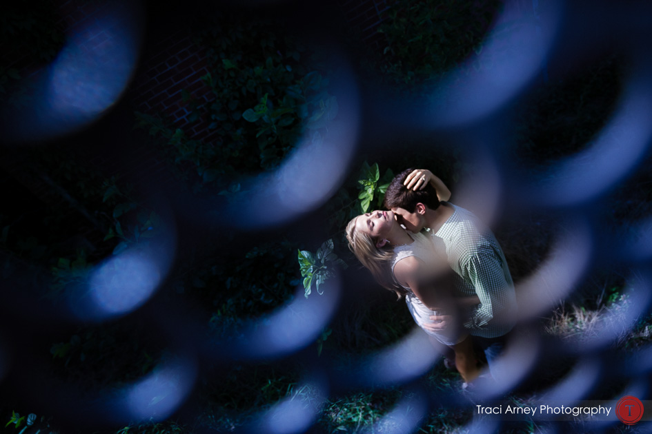 fearrington-wedding-chapel-hill-photographer